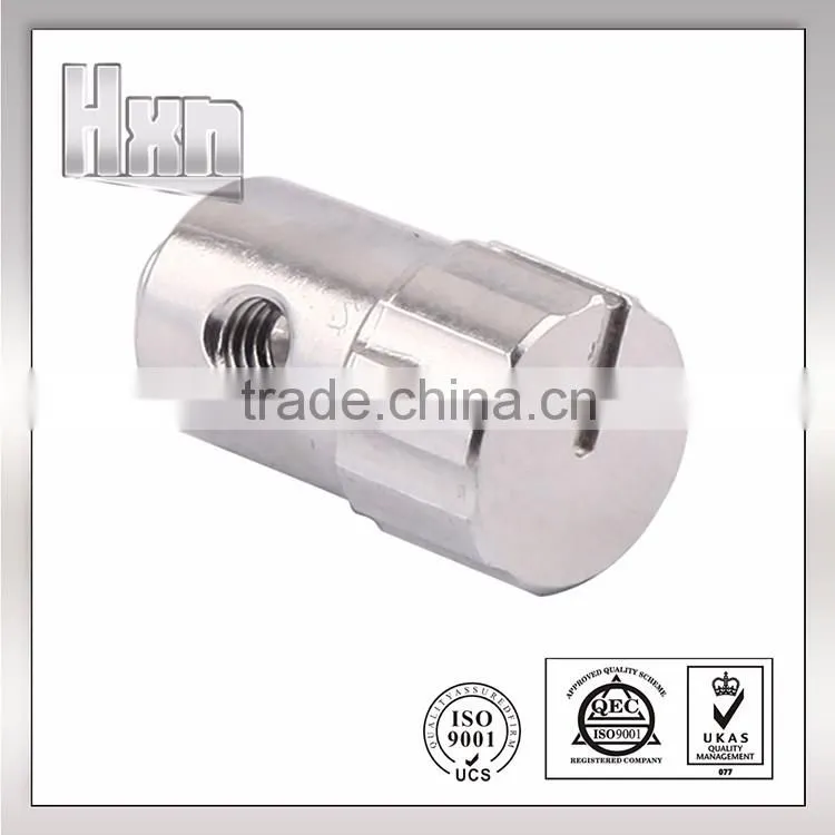 Hot selling wholesale cheap custom casket hardware