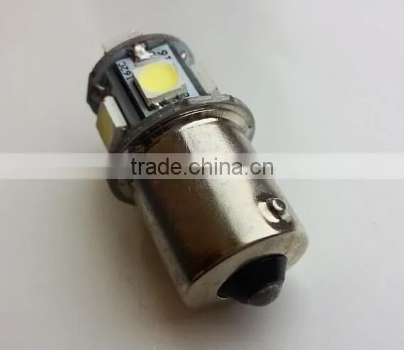 hot sale 12v-24v waterproof IP68 auto led car head light bulb