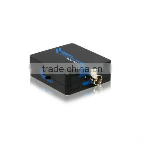 SDI to HDMI Converter converts SDI or HD-SDI to HDMI converter