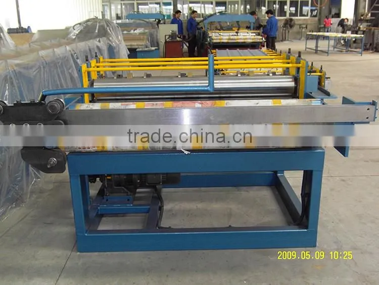 slitting machine, steel coil slitting machine, high speed slitting machine price