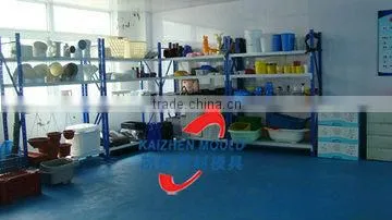 Plastic cup moulding,plastic jug moulding