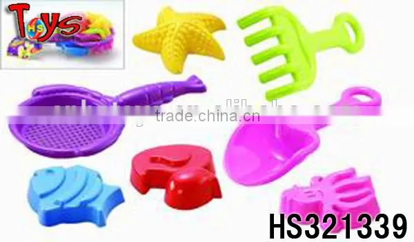 wholesale joyful small plastic toy boat