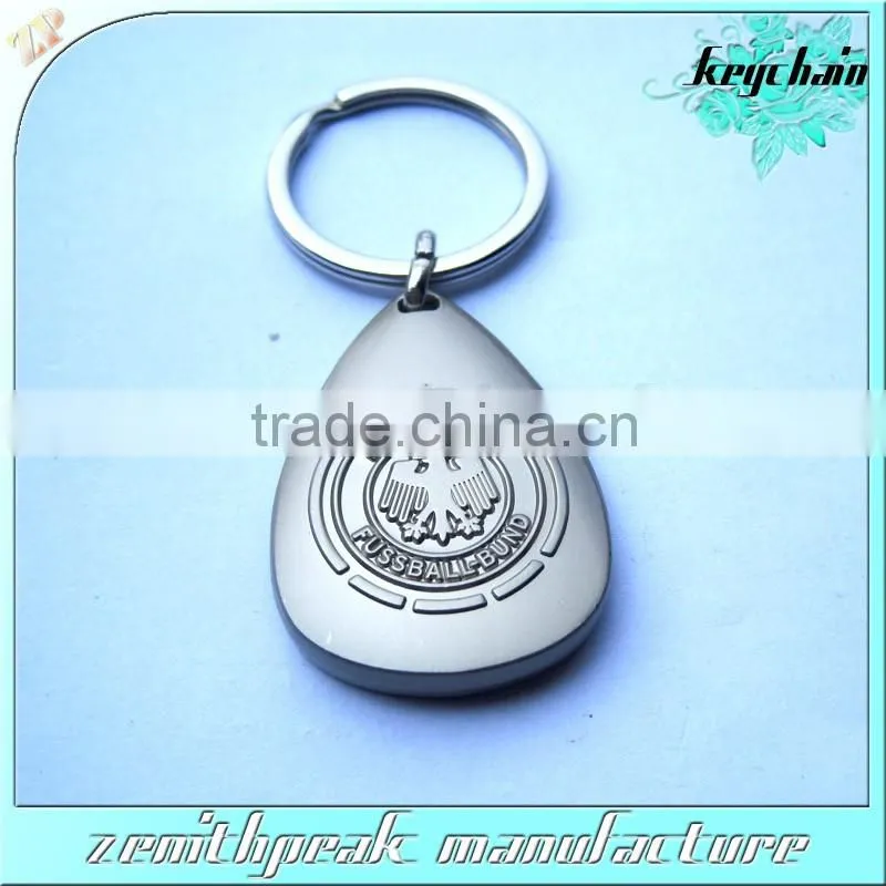 keychain in bulk key rings bulk keychain wholesale