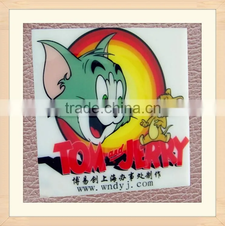 High quality thermal cd dvd printer/cd dvd label printers for personalized CDs
