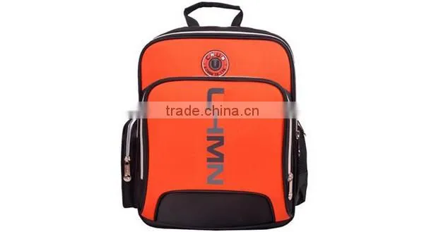 as do school bags for teenagers of latest designs