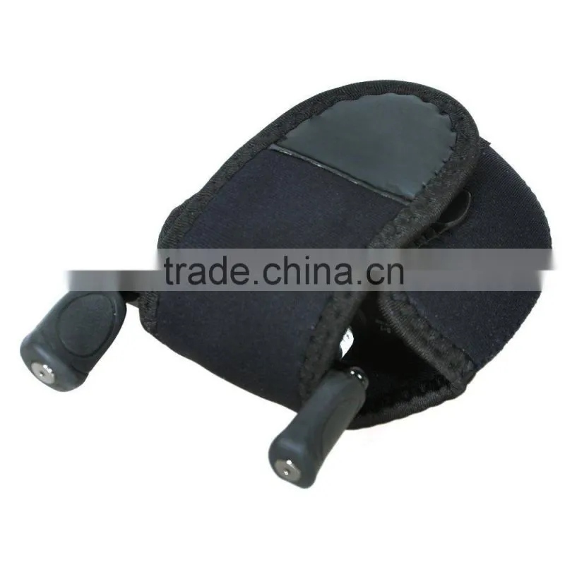 Neoprene Fishing Reel Bag