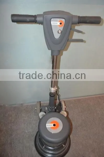 Chaobao Multi function Floor Machine