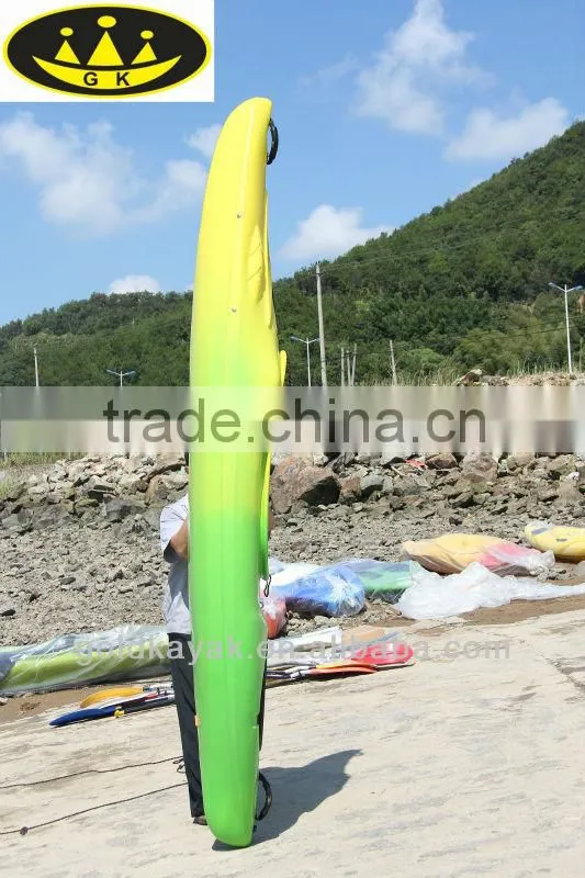 venture kayak sport kayak single sit in kayak