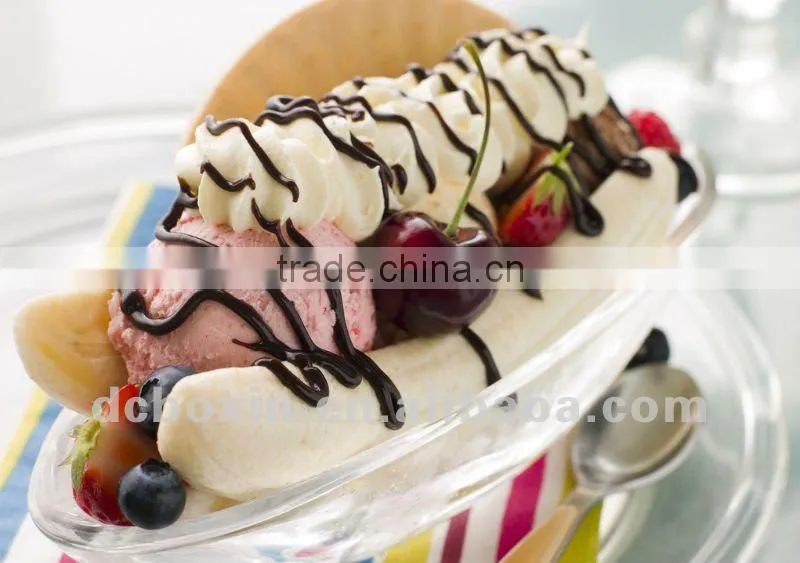 vegetable fat powder for ice cream