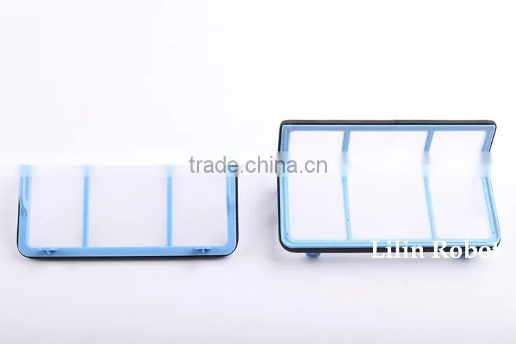 (For X500) Primary Filter for Robot Vacuum Cleaner, 2pcs/pack