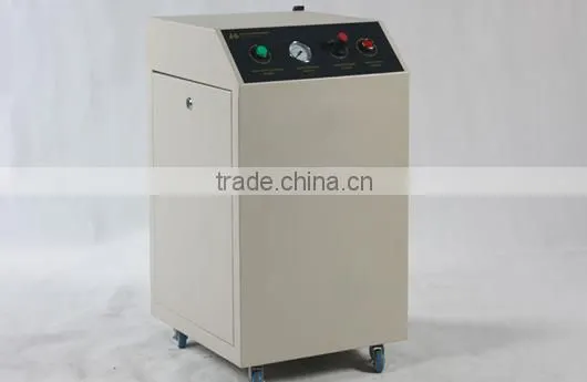 Medial Air Compressor With Air Dryer