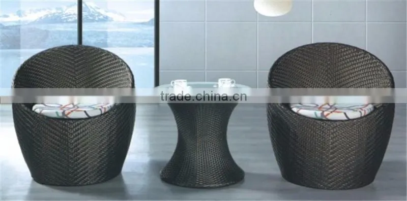 Mdern Furniture Rattan Outdoor Hot Sex furniture