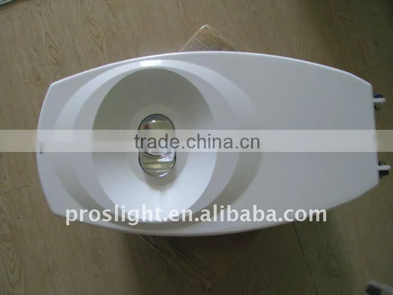 high pole cob 100w led street lamp solar