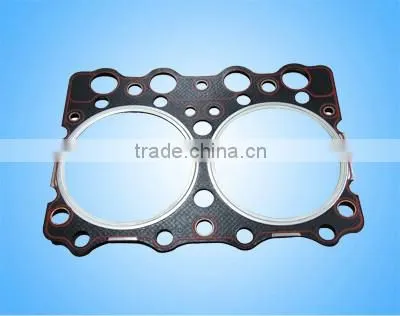cylinder head gasket