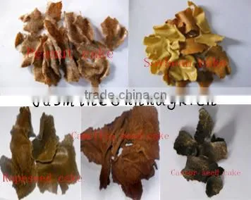 Palm oil mill /oil expeller/ oil mill