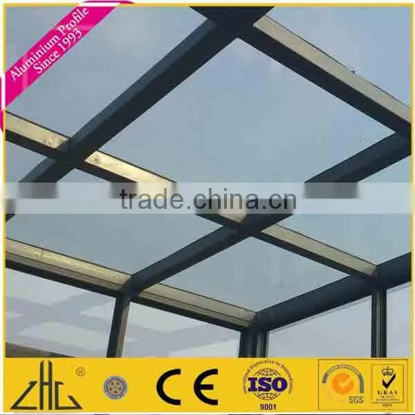 supplier of aluminum profile,high grade aluminium profile for aluminium frame