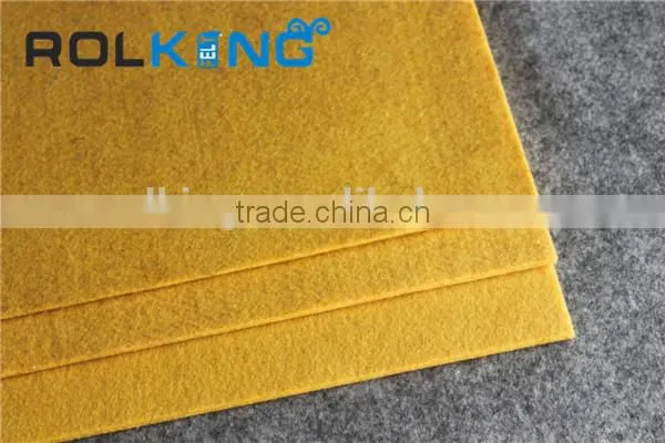 felt wholesale felt fabric
