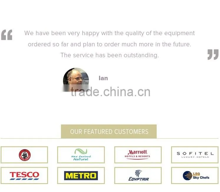 Industrial Commercial Ice Cube Making Machine For Sale