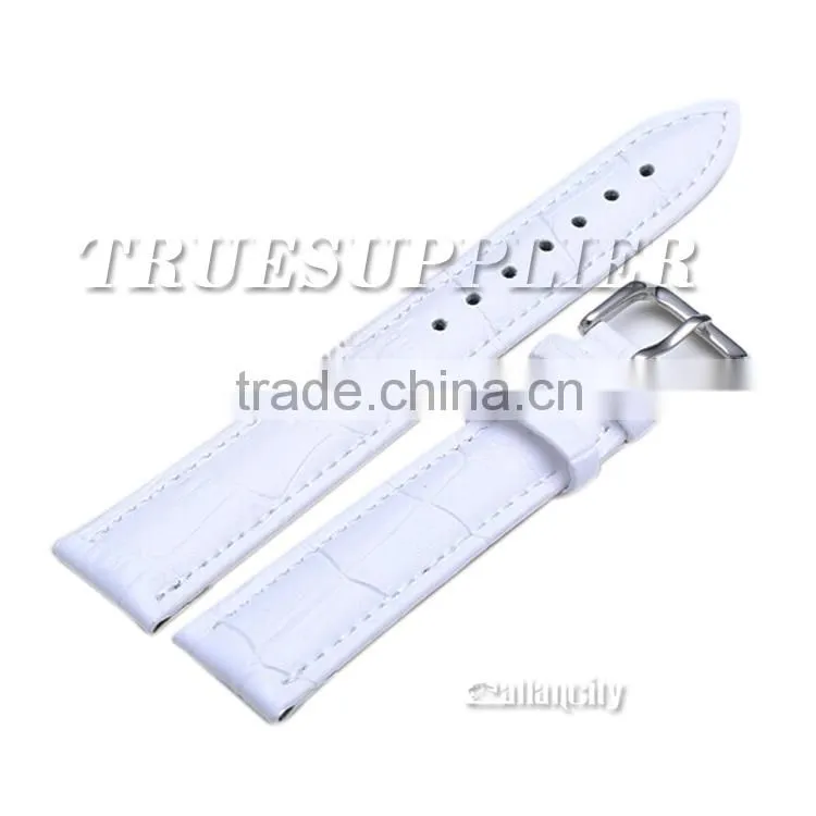 japan online shopping for apple watch platinum housing plated