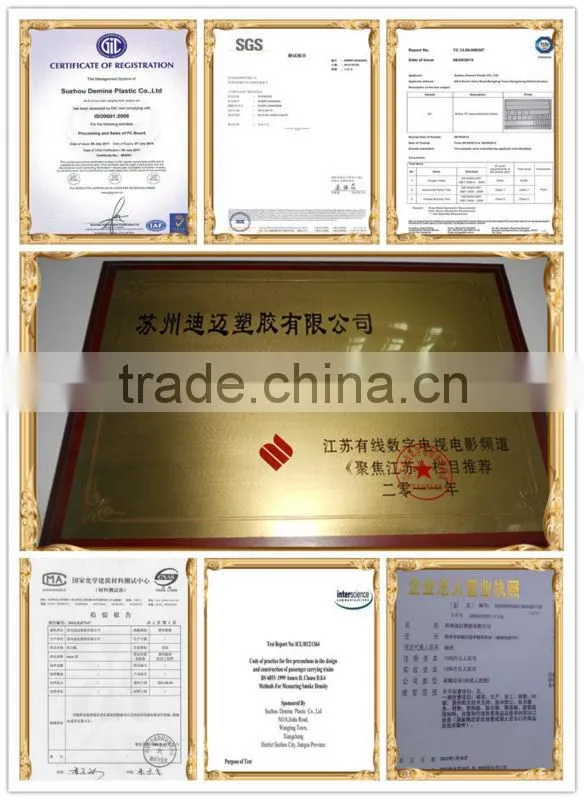custom polycarbonate shoes box with cover