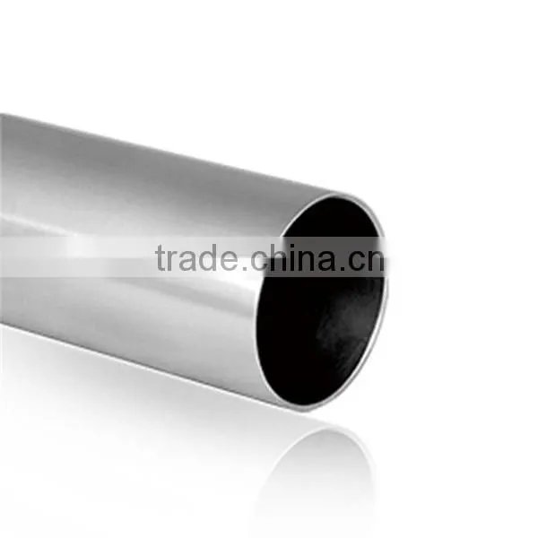 stair stainless steel tube handrail steel bar