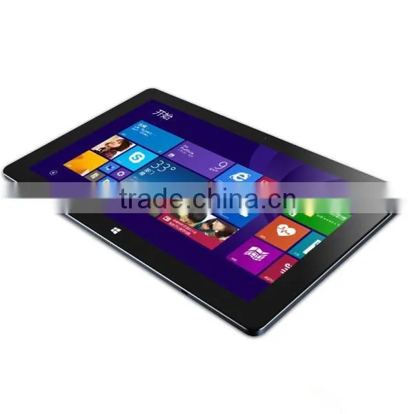 2015 hot sale 11.6inch Cube Tablet pc 4GB+128GB 3g wcdma 4g LTE Multilanguage BT 50000MAH Battery +Cube i7 win8.1 tablet pc