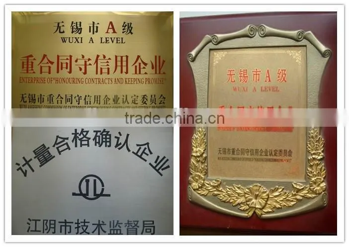 K-1000 Rubber cutting machine