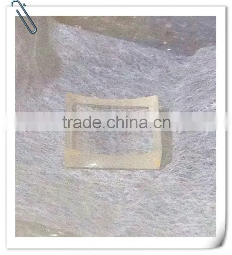 cylindrical lens, lens for canon, quartz crystal