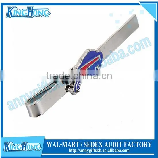 2015 products blank tie pin retaining weddding dress clips