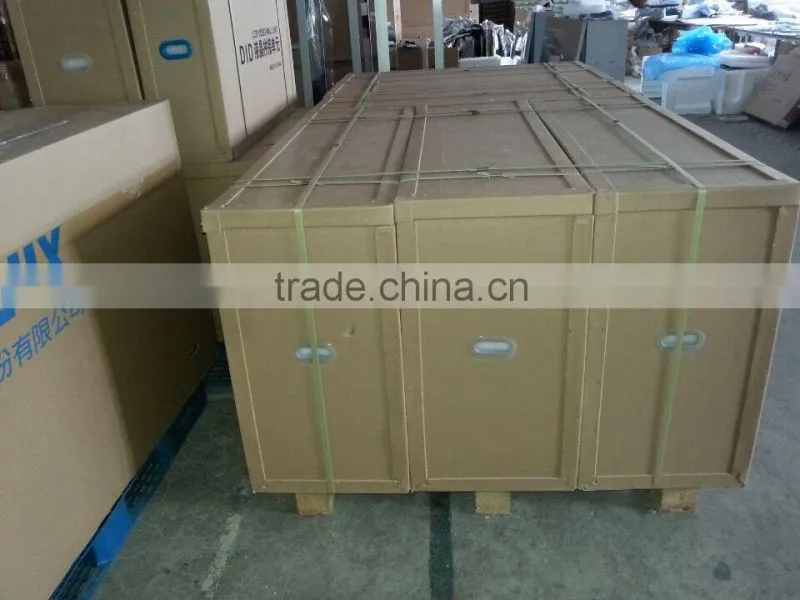 42inch LCD advertising display