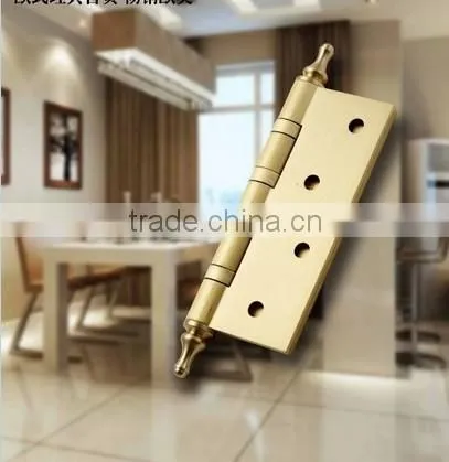 Piano Hinge,long door hinge Factory