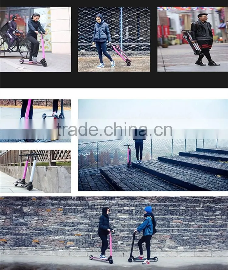 2016 new wholesale mobility scooter e mobility scooter electric mobility scooter