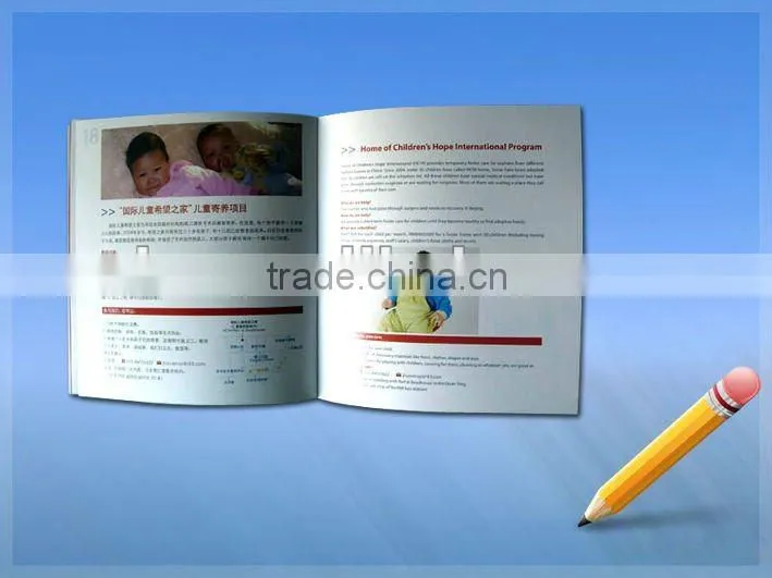 Thick Artpaper Printing service