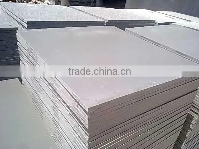 Pvc Brick Pallets, Pvc Pallets for Blocks/Bricks