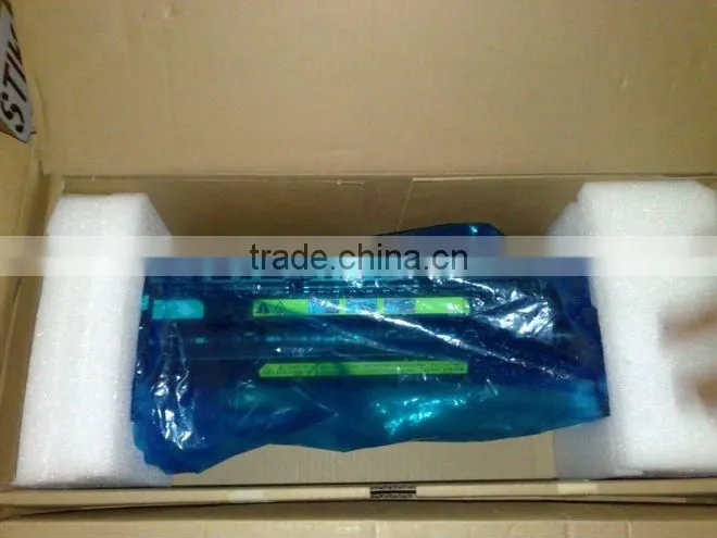 GENUINE NEW FIXING /FUSER ASSEMBLY FOR CP5225- RM1-6180 110V and FM1-6181 220V PRINTER PART