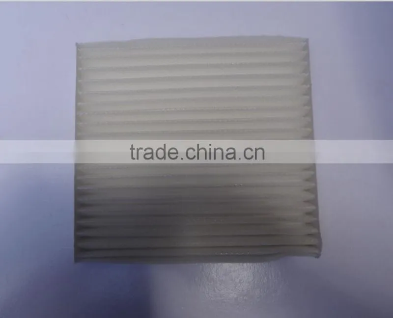 High Quality Cabin Filter for Toyota 87139-06060