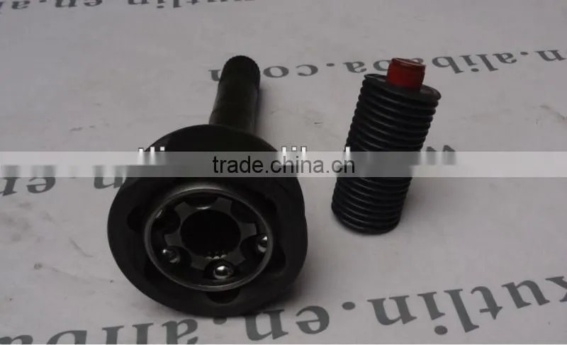 C.V Joint for Toyota 43405-60110