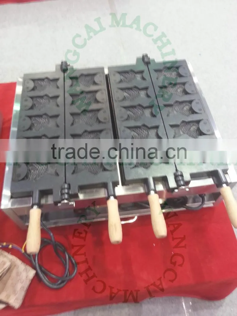 Heavy duty vegetable cutter/ french fries cutter/french fries slicer for sale