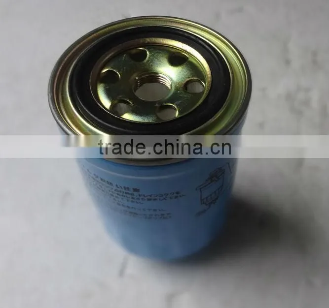 Fuel Filter for Nissan 16403-59E00