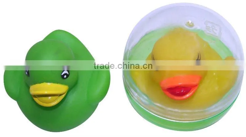 Empty Capsule ,Bulk Vending Machine,Plastic Production,