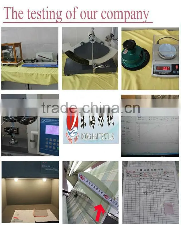 free samples textile fabric manufacturer cotton lycra fabric