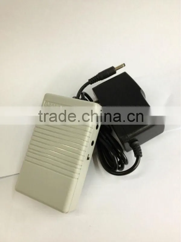 RT-FDR1 Full Duplex Repeater Control for walkie talkie handheld radio control