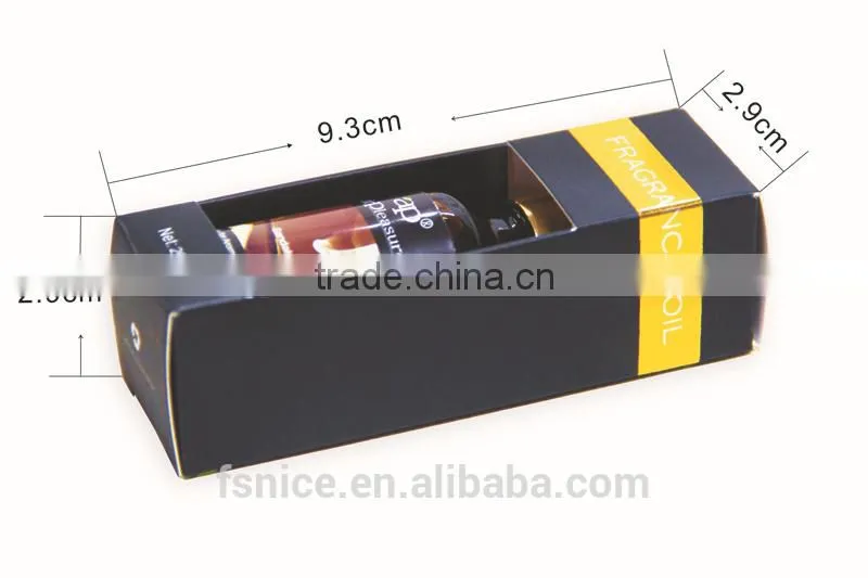 hot sale 20ml Aromaex factory Fragrance oil