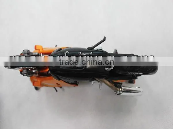 Cheap new kawasaki motorcycle model