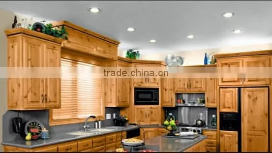 West Deer led light bulbs BR30 hot sell on America Amazon