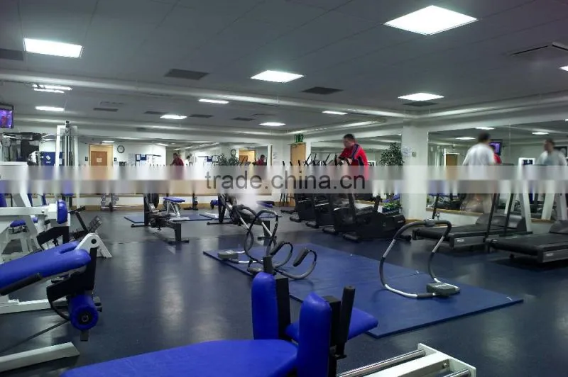 Alibaba best sell for UL CUL DLC SAA CE listed 1x4 100lm/w 40 w led panel light