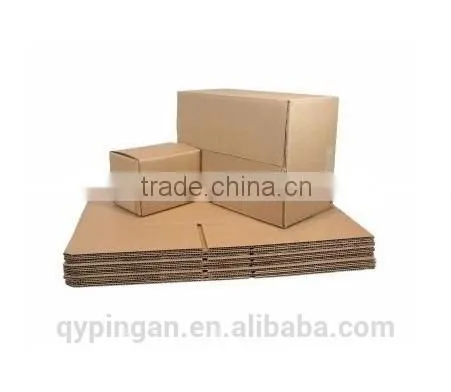 High speed multi dryer and cylinder kraft and corrugated paper machine price with the whole product line on sale