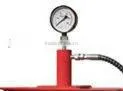 10 ton shop press with gauge