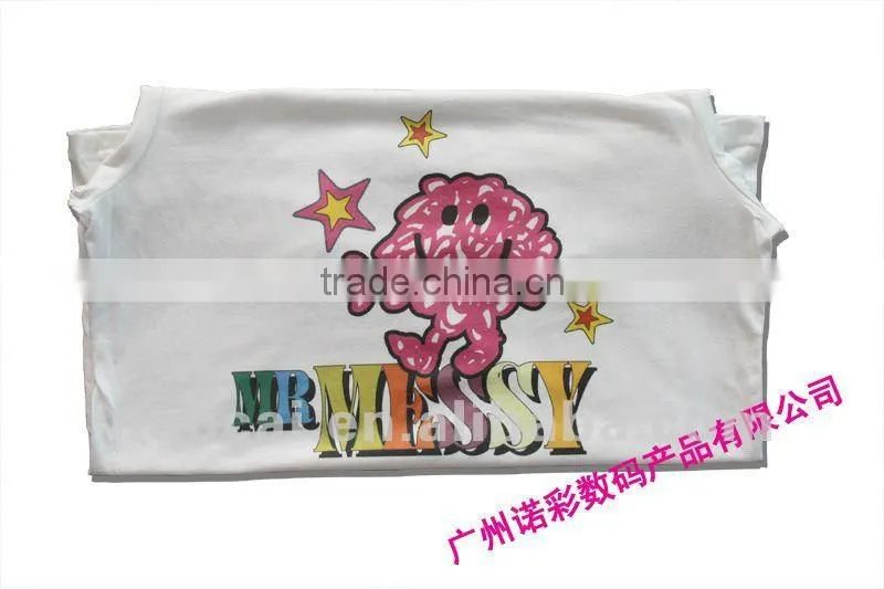 textile color ink for digital printing mahine