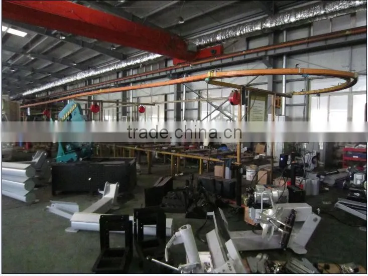 3d wheel alignment machine price with CE